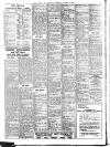 Liverpool Journal of Commerce Saturday 12 January 1929 Page 4
