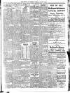 Liverpool Journal of Commerce Saturday 12 January 1929 Page 5