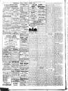 Liverpool Journal of Commerce Saturday 12 January 1929 Page 6