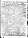Liverpool Journal of Commerce Saturday 12 January 1929 Page 7