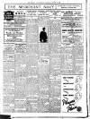Liverpool Journal of Commerce Saturday 12 January 1929 Page 8