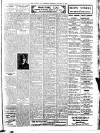 Liverpool Journal of Commerce Saturday 12 January 1929 Page 9