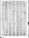 Liverpool Journal of Commerce Saturday 12 January 1929 Page 11