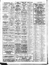 Liverpool Journal of Commerce Monday 14 January 1929 Page 2