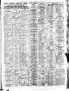 Liverpool Journal of Commerce Monday 14 January 1929 Page 3