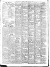 Liverpool Journal of Commerce Monday 14 January 1929 Page 4