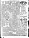 Liverpool Journal of Commerce Monday 14 January 1929 Page 5