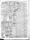 Liverpool Journal of Commerce Monday 14 January 1929 Page 6