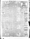 Liverpool Journal of Commerce Monday 14 January 1929 Page 7