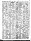 Liverpool Journal of Commerce Monday 14 January 1929 Page 10