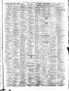 Liverpool Journal of Commerce Monday 14 January 1929 Page 11