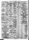 Liverpool Journal of Commerce Tuesday 22 January 1929 Page 2