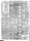 Liverpool Journal of Commerce Tuesday 22 January 1929 Page 4