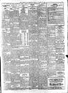 Liverpool Journal of Commerce Tuesday 22 January 1929 Page 5