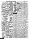 Liverpool Journal of Commerce Tuesday 22 January 1929 Page 6