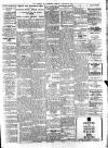 Liverpool Journal of Commerce Tuesday 22 January 1929 Page 7