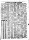 Liverpool Journal of Commerce Tuesday 22 January 1929 Page 9