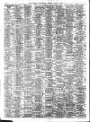 Liverpool Journal of Commerce Tuesday 22 January 1929 Page 10