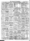 Liverpool Journal of Commerce Tuesday 22 January 1929 Page 14