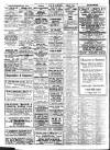 Liverpool Journal of Commerce Wednesday 23 January 1929 Page 2