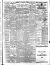 Liverpool Journal of Commerce Wednesday 23 January 1929 Page 7