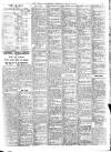 Liverpool Journal of Commerce Wednesday 23 January 1929 Page 11