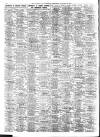 Liverpool Journal of Commerce Wednesday 23 January 1929 Page 12