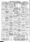 Liverpool Journal of Commerce Wednesday 23 January 1929 Page 14