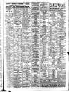 Liverpool Journal of Commerce Thursday 24 January 1929 Page 3