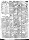 Liverpool Journal of Commerce Thursday 24 January 1929 Page 4