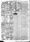 Liverpool Journal of Commerce Thursday 24 January 1929 Page 6