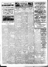 Liverpool Journal of Commerce Thursday 24 January 1929 Page 8