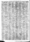 Liverpool Journal of Commerce Thursday 24 January 1929 Page 10