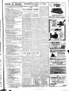 Liverpool Journal of Commerce Thursday 24 January 1929 Page 17