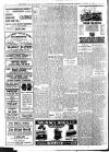 Liverpool Journal of Commerce Thursday 24 January 1929 Page 18