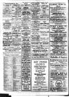 Liverpool Journal of Commerce Friday 25 January 1929 Page 2