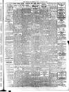 Liverpool Journal of Commerce Friday 25 January 1929 Page 7