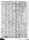 Liverpool Journal of Commerce Friday 25 January 1929 Page 14