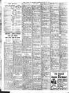 Liverpool Journal of Commerce Saturday 26 January 1929 Page 4