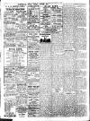 Liverpool Journal of Commerce Saturday 26 January 1929 Page 6