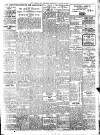 Liverpool Journal of Commerce Saturday 26 January 1929 Page 7