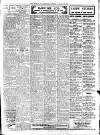 Liverpool Journal of Commerce Saturday 26 January 1929 Page 9