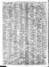 Liverpool Journal of Commerce Saturday 26 January 1929 Page 10