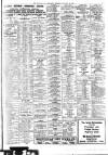 Liverpool Journal of Commerce Tuesday 29 January 1929 Page 3