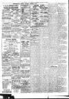 Liverpool Journal of Commerce Tuesday 29 January 1929 Page 6