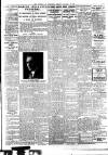Liverpool Journal of Commerce Tuesday 29 January 1929 Page 7