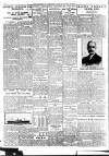 Liverpool Journal of Commerce Tuesday 29 January 1929 Page 8