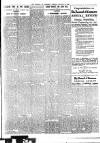 Liverpool Journal of Commerce Tuesday 29 January 1929 Page 9