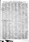 Liverpool Journal of Commerce Tuesday 29 January 1929 Page 11