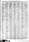 Liverpool Journal of Commerce Tuesday 29 January 1929 Page 15